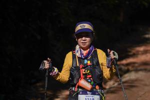 BIB: 1219
                            <button type="button" onclick="openModal(19234639)" class="btn btn-primary btn-sm float-right btn-popup" data-toggle="modal" data-target=".modal-high-quality">
                        <i class="fas fa-shopping-cart"></i> Add to Cart
                    </button>
                                            <button type="button" onclick="isThisMe(19234639, true)" class="btn btn-success btn-sm float-right btn-popup btn-isme hidden" data-toggle="tooltip" data-placement="bottom" title="นี่คือรูปของคุณใช่ไหม คลิกที่นี่เพื่อเอาเข้าอัลบั้ม">
                        <i class="fas fa-plus"></i> Add to album
                    </button>
                    <button type="button" onclick="isThisMe(19234639, false)" class="btn btn-warning btn-sm float-right btn-popup btn-isnotme hidden">
                        <i class="fas fa-ban"></i> Remove from album
                    </button>